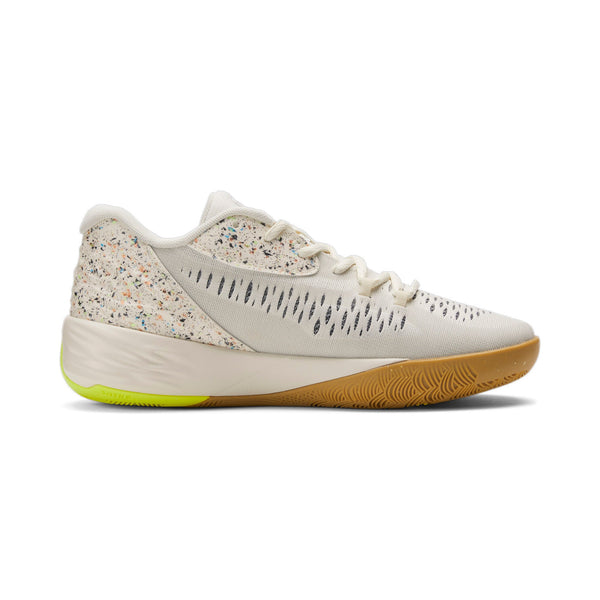[378261-01] Womens Puma STEWIE 1 REINTRODUCE