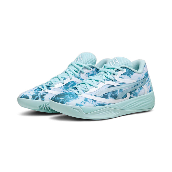 [378318-02] Womens Puma STEWIE 2 WATER
