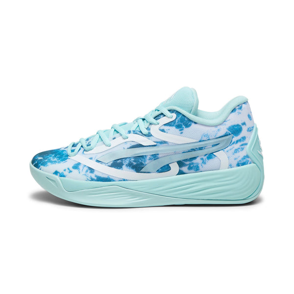 [378318-02] Womens Puma STEWIE 2 WATER