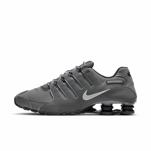 [378341-059] Mens Nike SHOX NZ