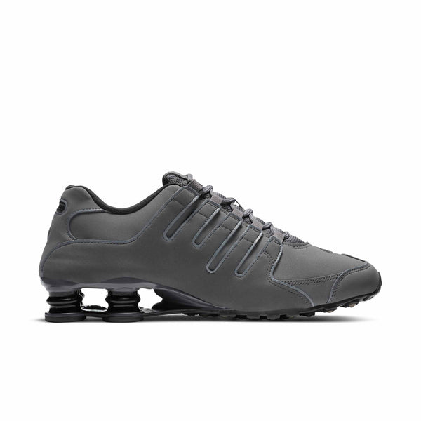 [378341-059] Mens Nike SHOX NZ
