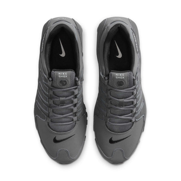 [378341-059] Mens Nike SHOX NZ