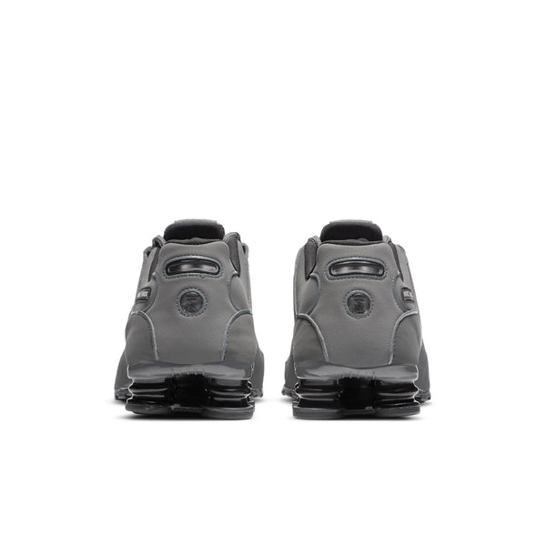 [378341-059] Mens Nike SHOX NZ