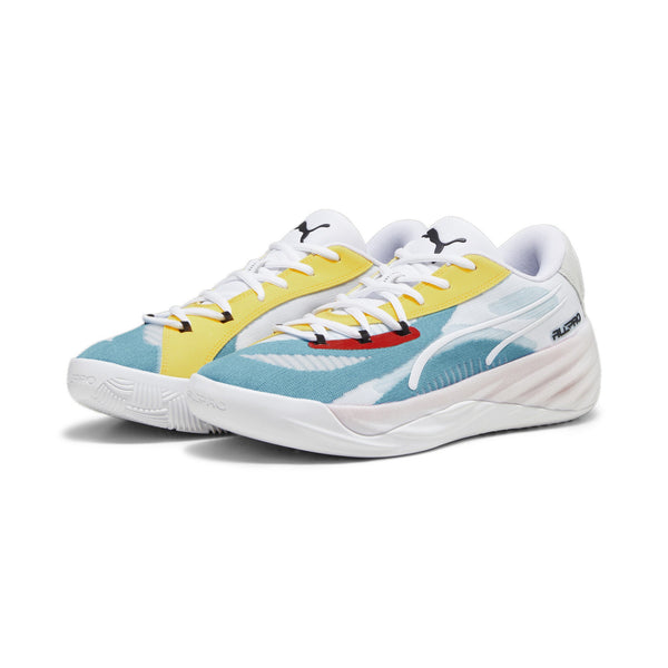 [379079-06] Mens Puma ALL-PRO NITRO