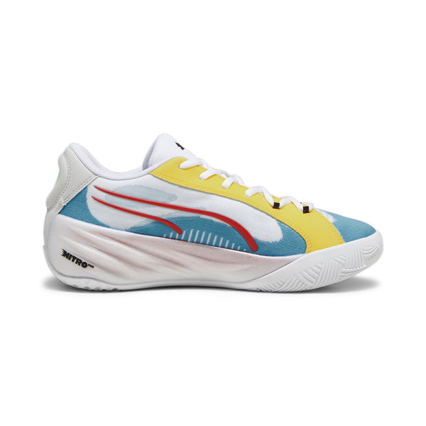 [379079-06] Mens Puma ALL-PRO NITRO