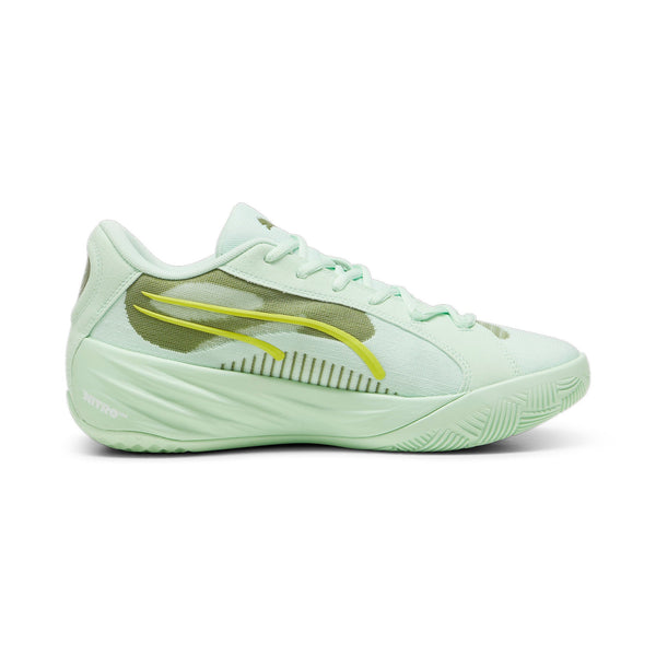 [379079-09] Mens Puma ALL-PRO NITRO