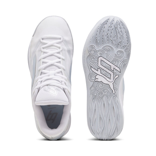 [379082-01] WOMENS PUMA STEWIE 2 TEAM