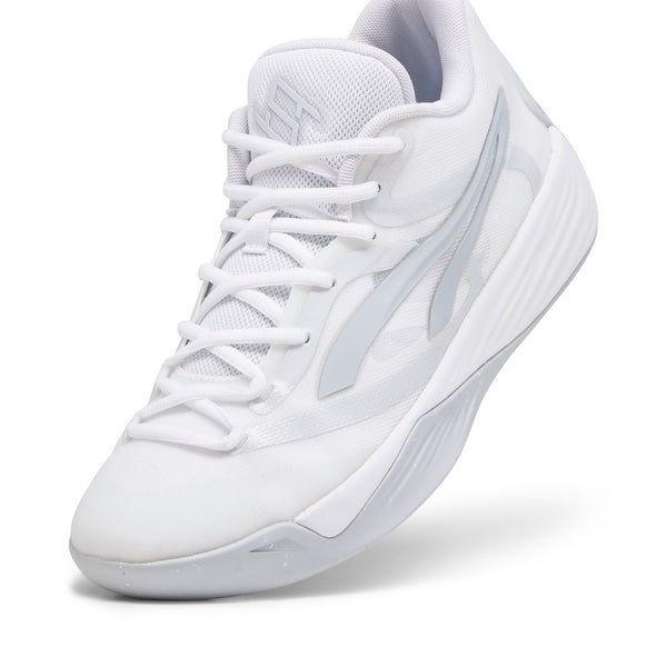 [379082-01] WOMENS PUMA STEWIE 2 TEAM