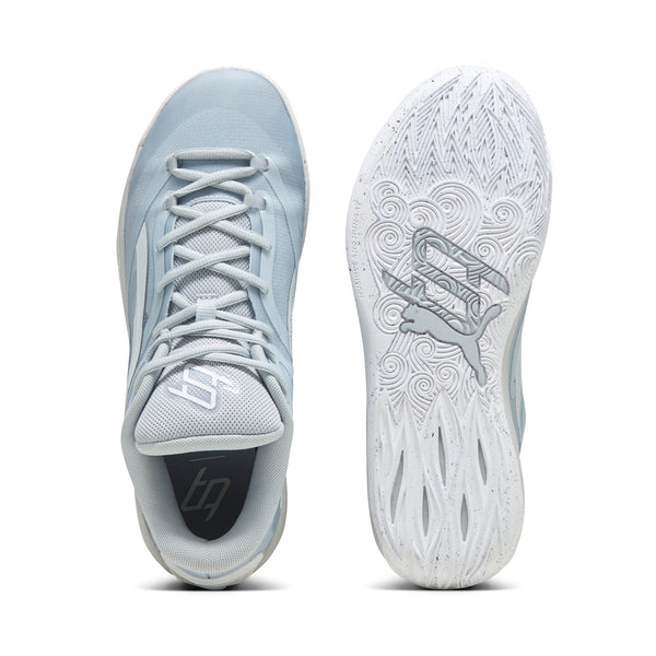 [379082-06] WOMENS PUMA STEWIE 2 TEAM