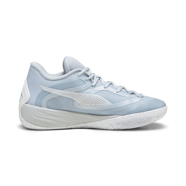[379082-06] WOMENS PUMA STEWIE 2 TEAM