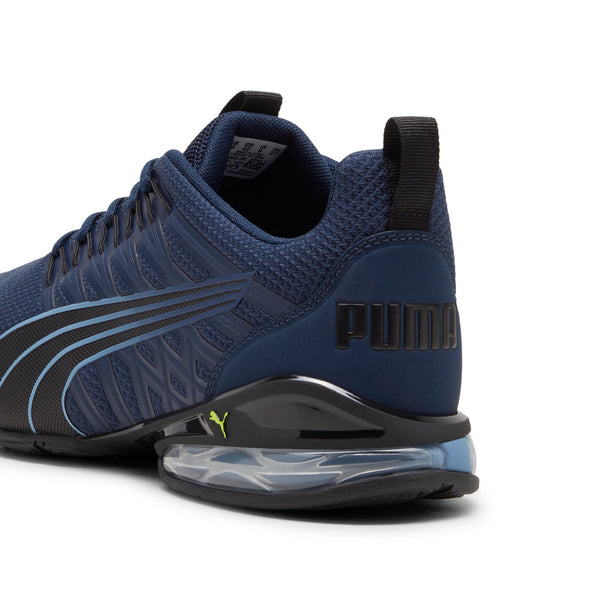 [379601-03] MENS PUMA VOLTAIC EVO