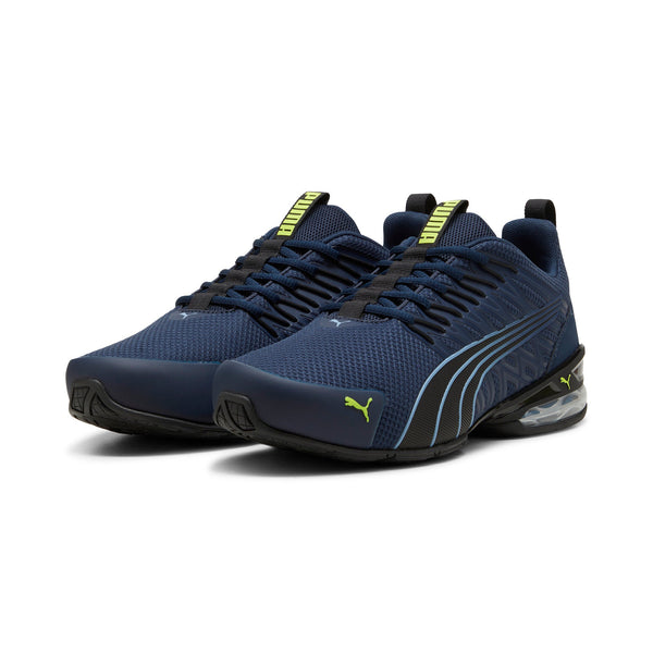 [379601-03] MENS PUMA VOLTAIC EVO