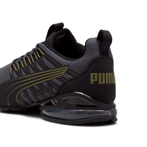 [379601-10] MENS PUMA VOLTAIC EVO