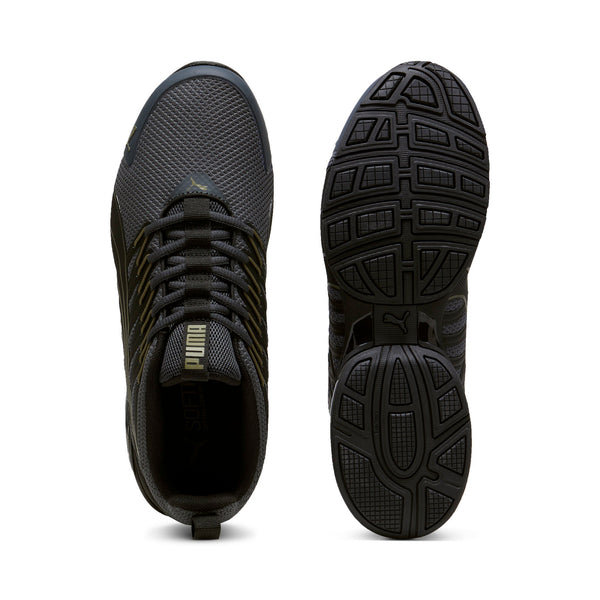 [379601-10] MENS PUMA VOLTAIC EVO