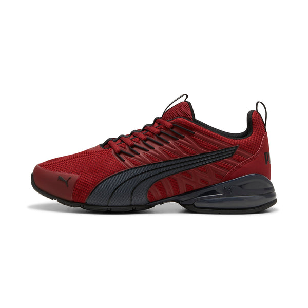 [379601-11] MENS PUMA VOLTAIC EVO