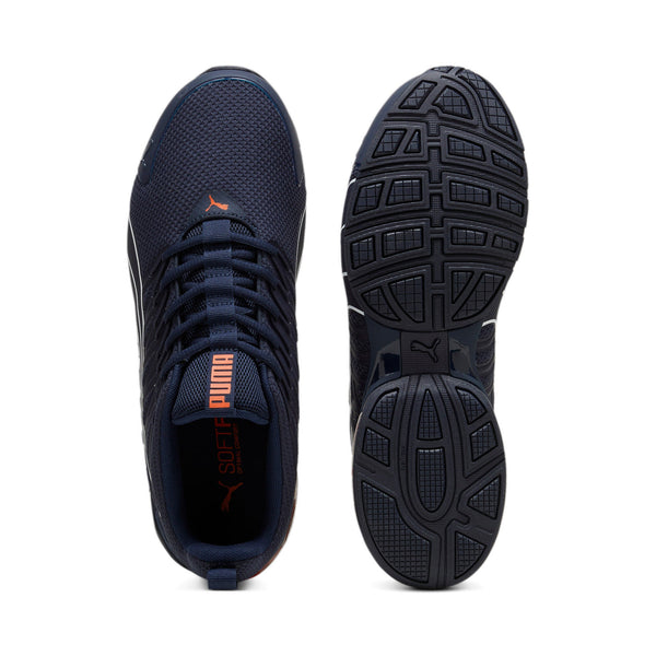 [379601-12] MENS PUMA VOLTAIC EVO