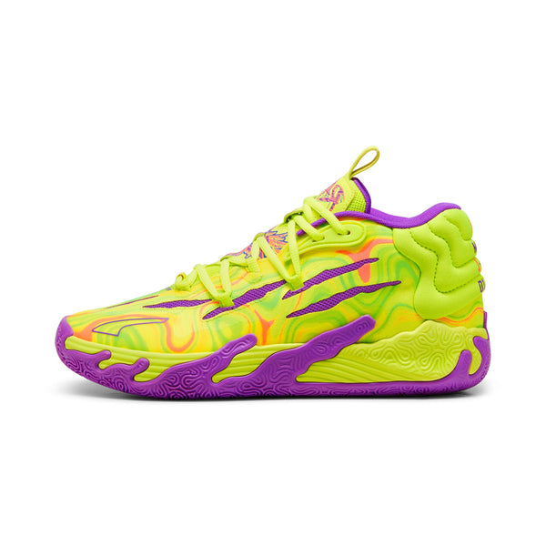[379898-01] Mens Puma MB.03 SPARK