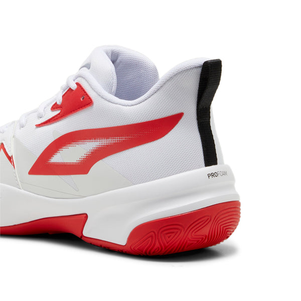 [379974-04] Mens Puma GENETICS