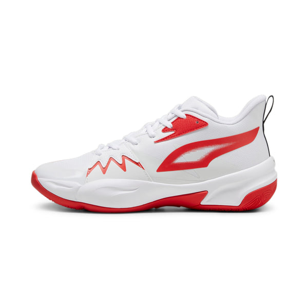[379974-04] Mens Puma GENETICS