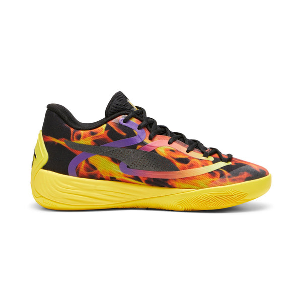 [380072-01] Womens Puma STEWIE 2 FIRE