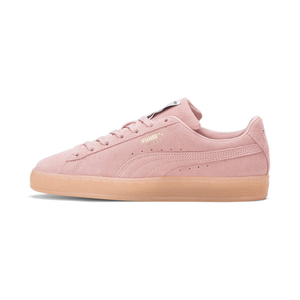 [381410-74] Womens Puma SUEDE CLASSIC XXI