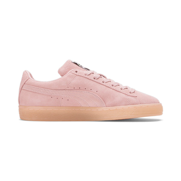[381410-74] Womens Puma SUEDE CLASSIC XXI