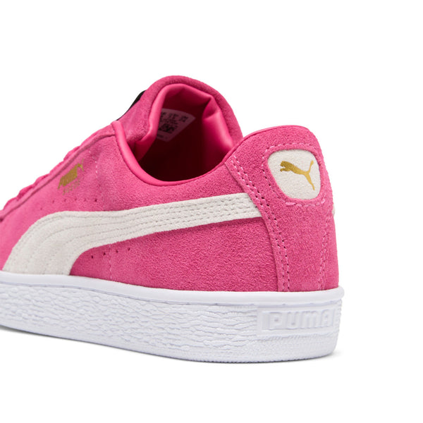 [381410-99] Womens Puma SUEDE CLASSIC XXI