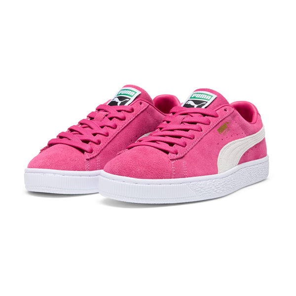 [381410-99] Womens Puma SUEDE CLASSIC XXI