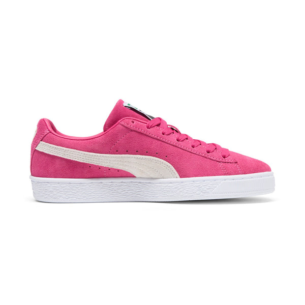 [381410-99] Womens Puma SUEDE CLASSIC XXI