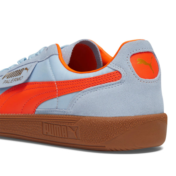 [383011-06] Mens Puma PALERMO OG