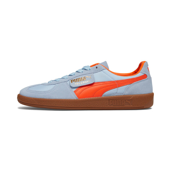 [383011-06] Mens Puma PALERMO OG