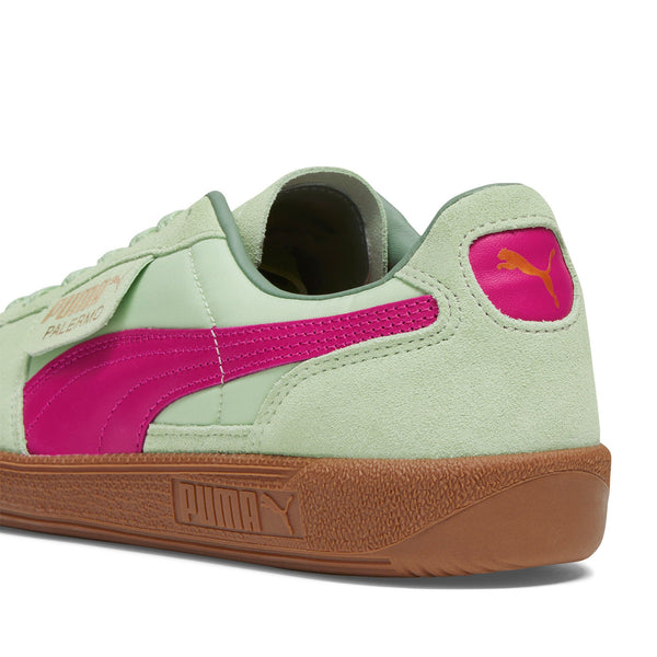 [383011-07] Mens Puma PALERMO OG