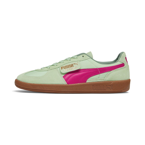 [383011-07] Mens Puma PALERMO OG