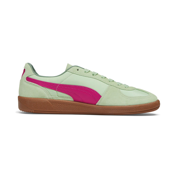[383011-07] Mens Puma PALERMO OG