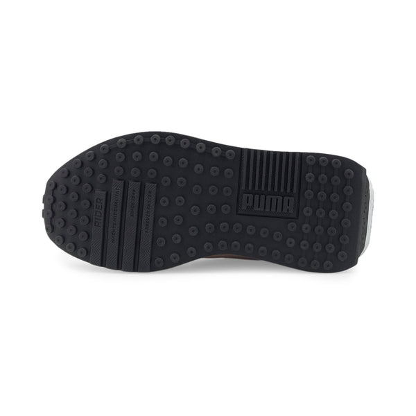 [383169-01] PRESCHOOL PUMA CITY RIDER
