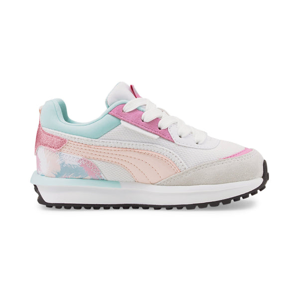 [383169-01] PRESCHOOL PUMA CITY RIDER