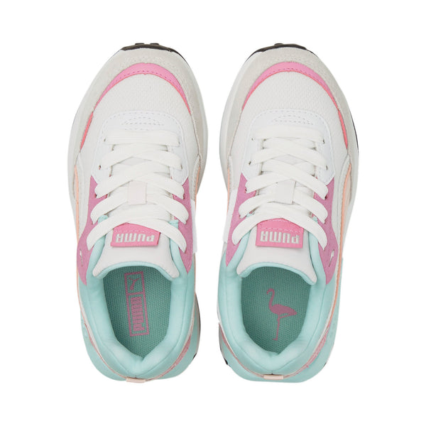 [383169-01] PRESCHOOL PUMA CITY RIDER