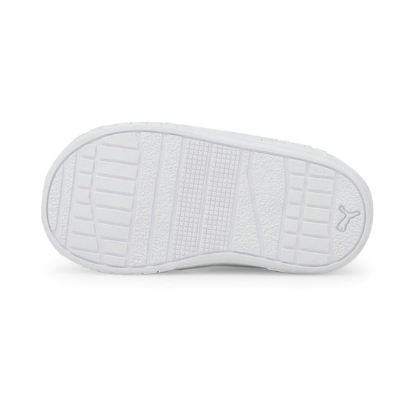 [383187-03] TODDLERS PUMA CALI