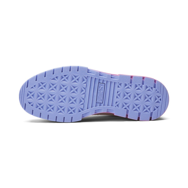 [385389-01] Womens Puma Mayze Fade