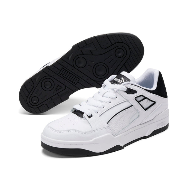 [388549-01] MENS PUMA SLIPSTREAM