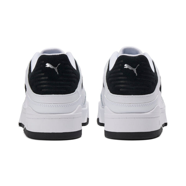[388549-01] MENS PUMA SLIPSTREAM