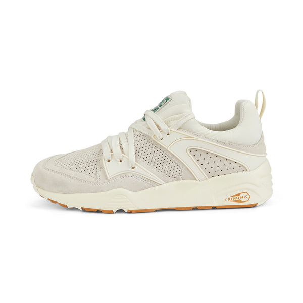 [388601-01] MENS PUMA BLAZE OF GLORY MMQ
