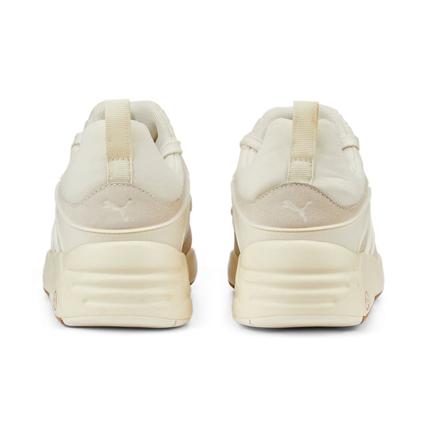 [388601-01] MENS PUMA BLAZE OF GLORY MMQ
