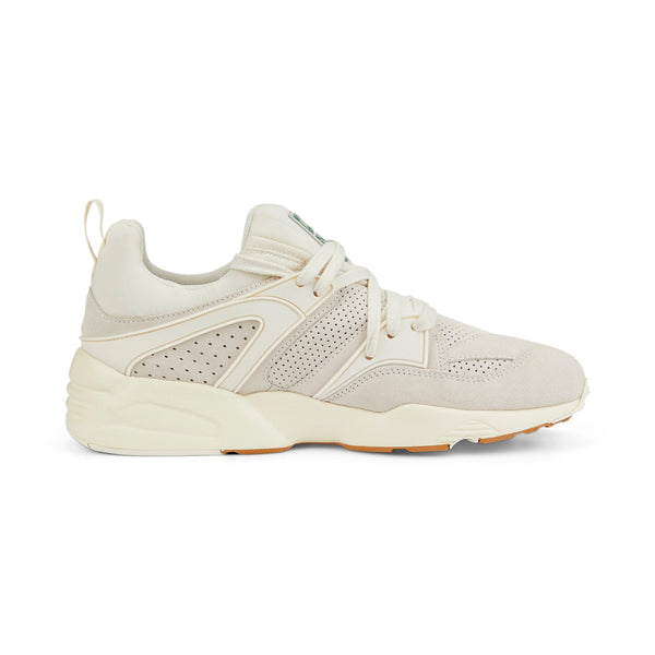 [388601-01] MENS PUMA BLAZE OF GLORY MMQ