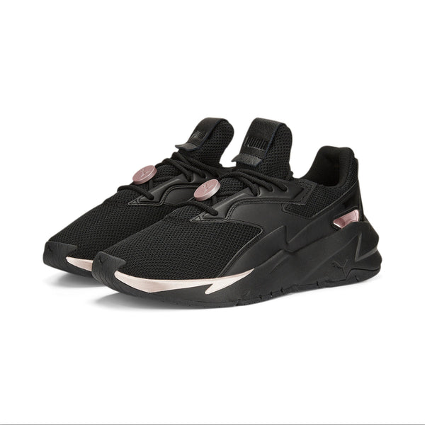 [388941-01] WOMENS PUMA FIERCE NITRO
