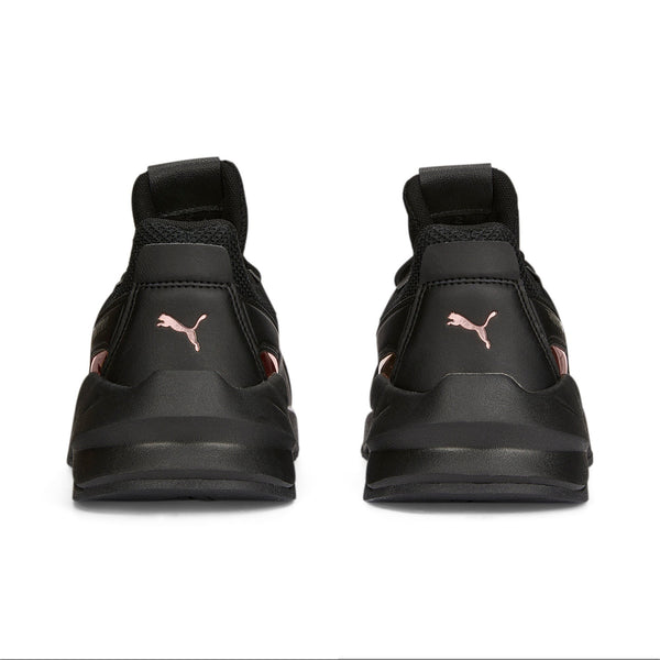 [388941-01] WOMENS PUMA FIERCE NITRO