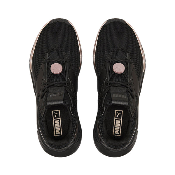 [388941-01] WOMENS PUMA FIERCE NITRO