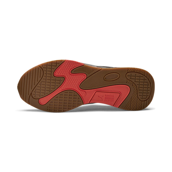 [389532-01] Mens Puma RS-FAST FLAMES