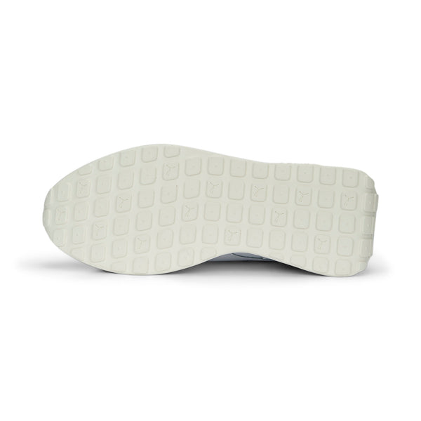 [389925-01] Womens Puma Cruise Rider NU Brighter Days