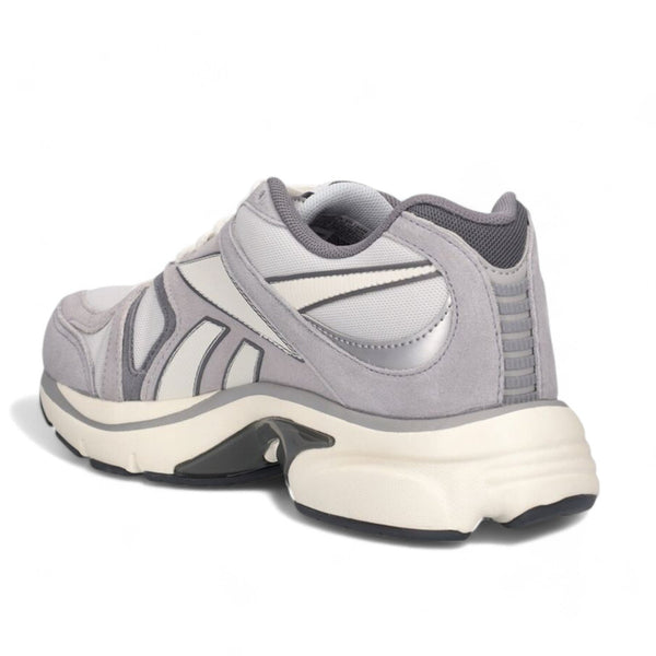 [100070272/IG3469] Mens Reebok PREMIER ROAD PLUS VI